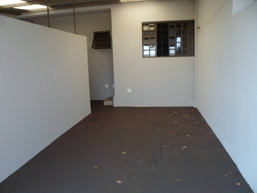 #4265 - Casa para Venda em Arapongas - PR