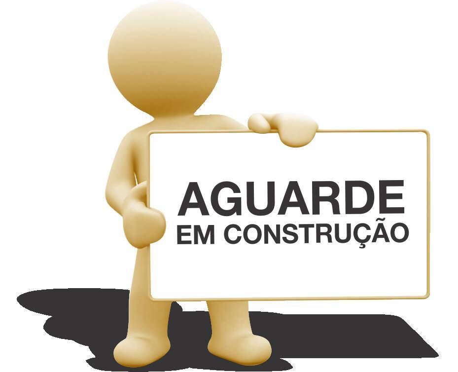 #4506 - Casa para Venda em Arapongas - PR