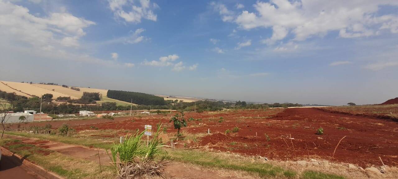 #4569 - Terreno para Venda em Arapongas - PR