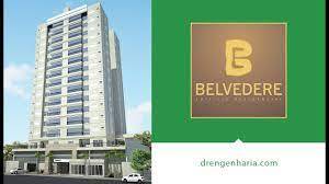 #4620 - Apartamento para Venda em Arapongas - PR