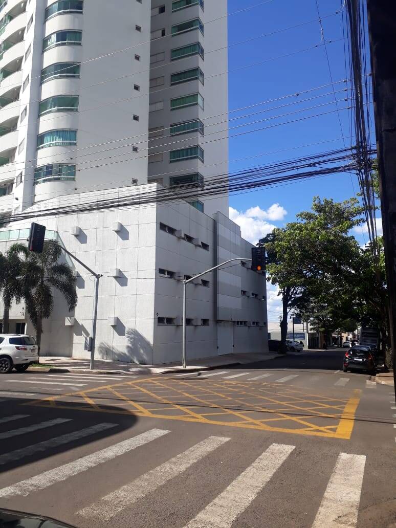 #4626 - Casa para Venda em Arapongas - PR