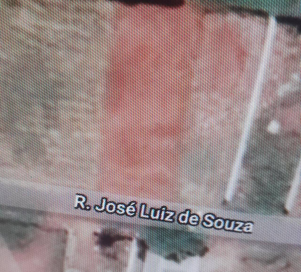 #5021 - Terreno para Venda em Sabáudia - PR