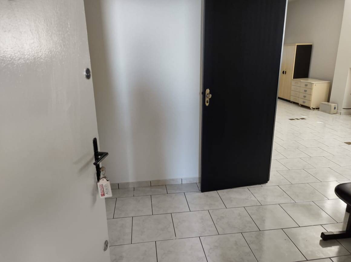 #5119 - Sala para Venda em Arapongas - PR