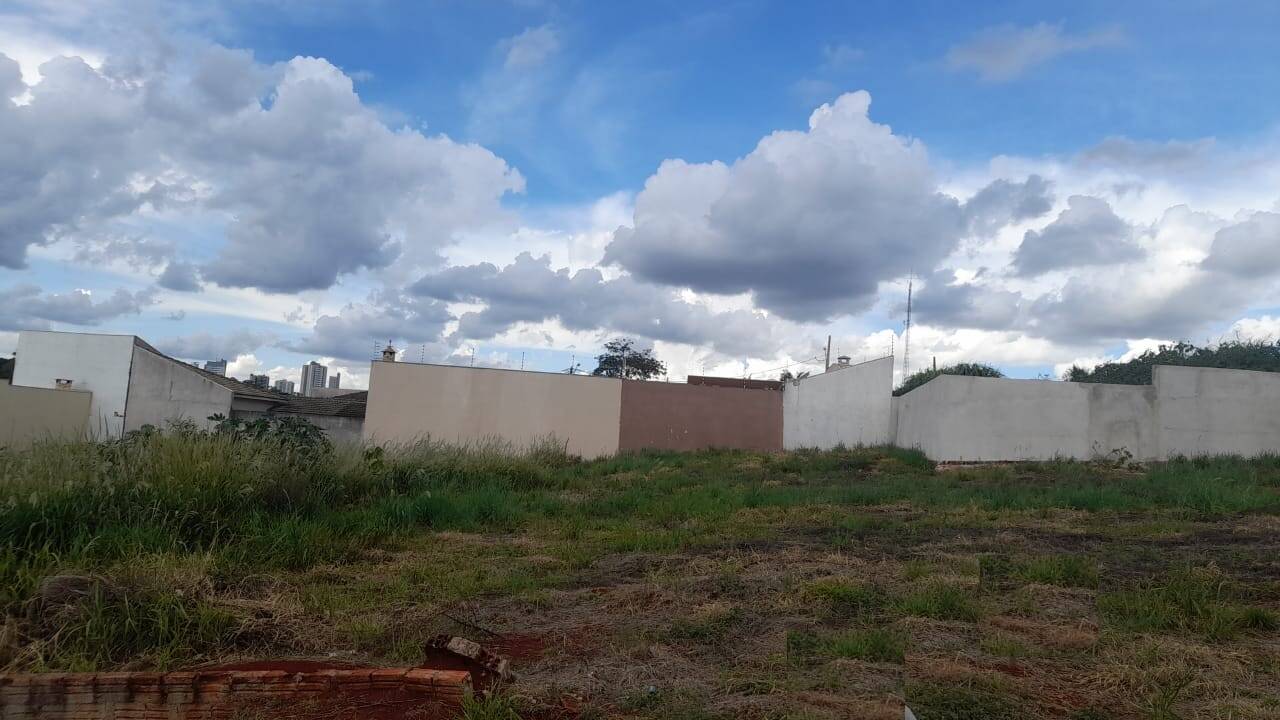 #5155 - Terreno para Venda em Arapongas - PR