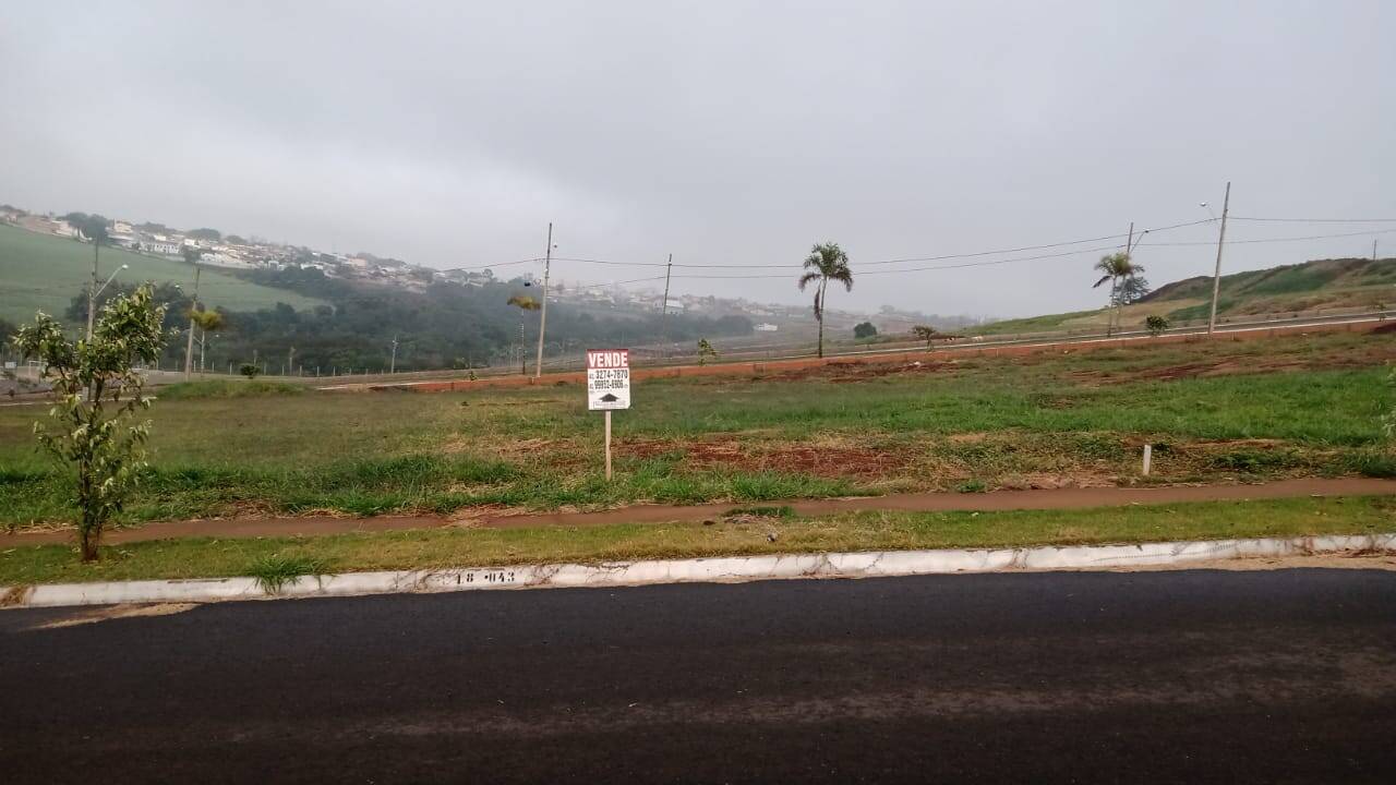 #5385 - Terreno para Venda em Arapongas - PR