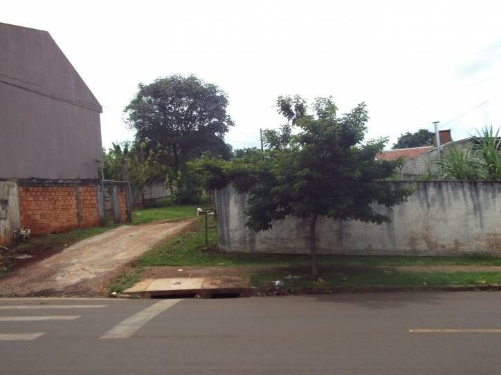 #5423 - Casa para Venda em Arapongas - PR