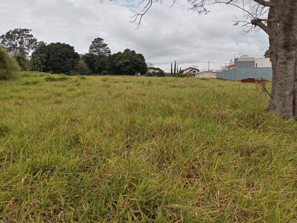 #5670 - Terreno para Venda em Arapongas - PR
