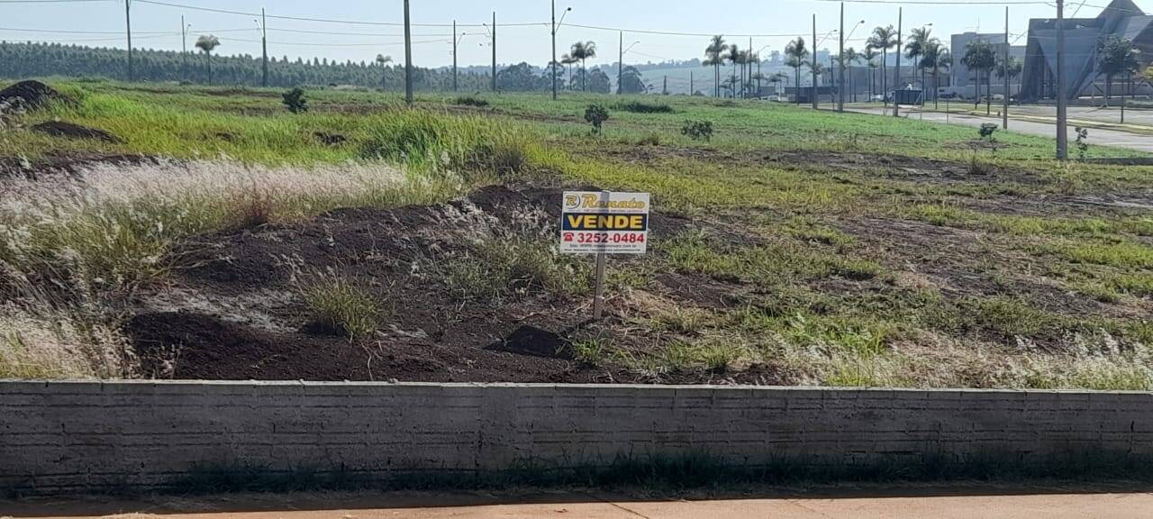 #5686 - Terreno para Venda em Arapongas - PR