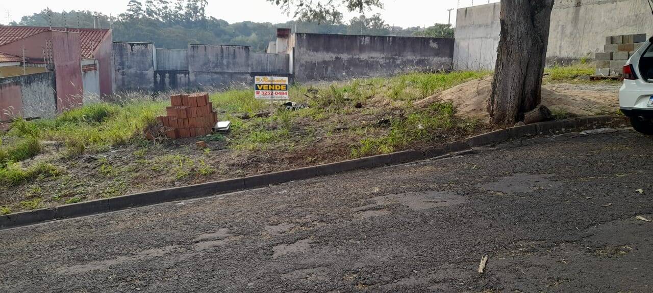 #5863 - Terreno para Venda em Arapongas - PR