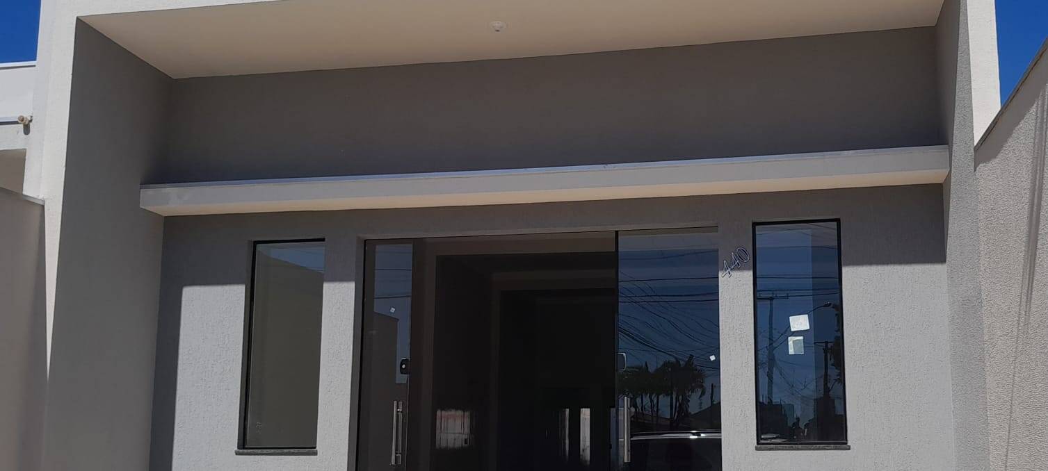 #5986 - Sala para Locação em Arapongas - PR