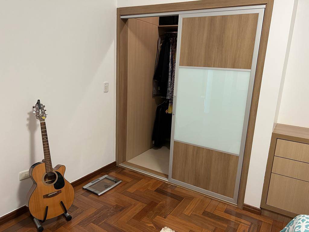 #6015 - Casa para Venda em Arapongas - PR