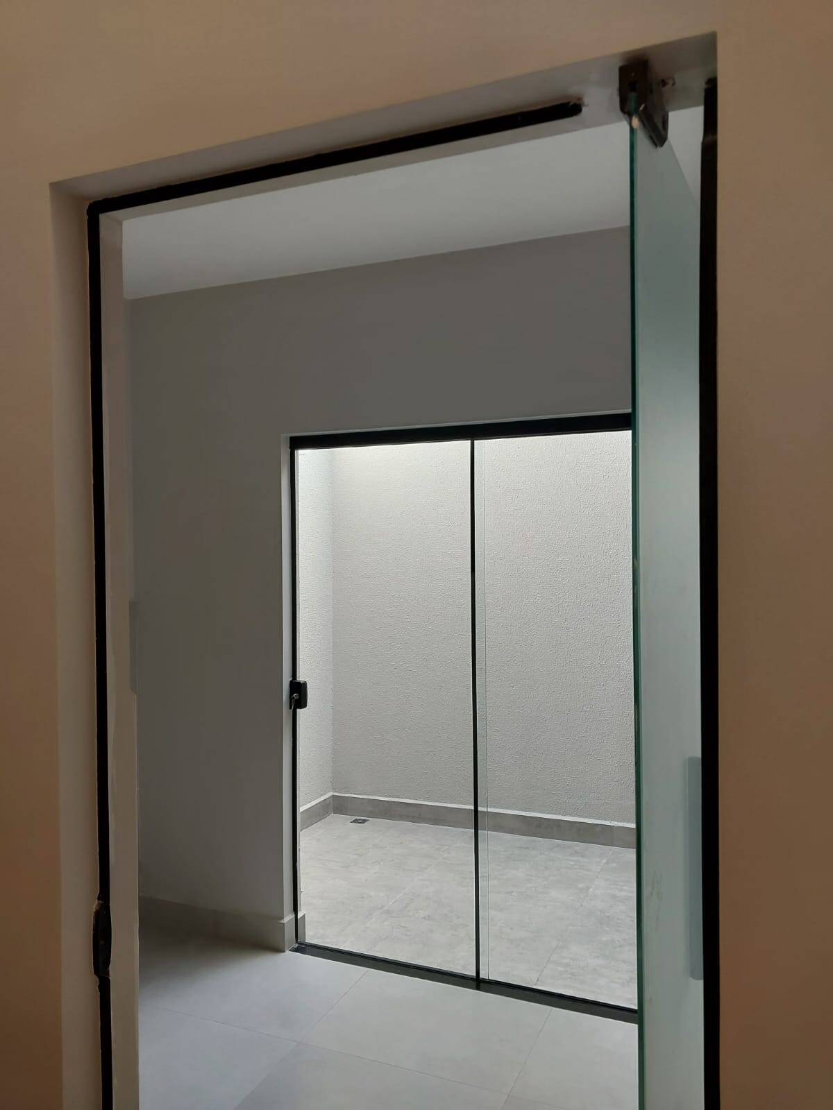 #6099 - Casa para Venda em Arapongas - PR