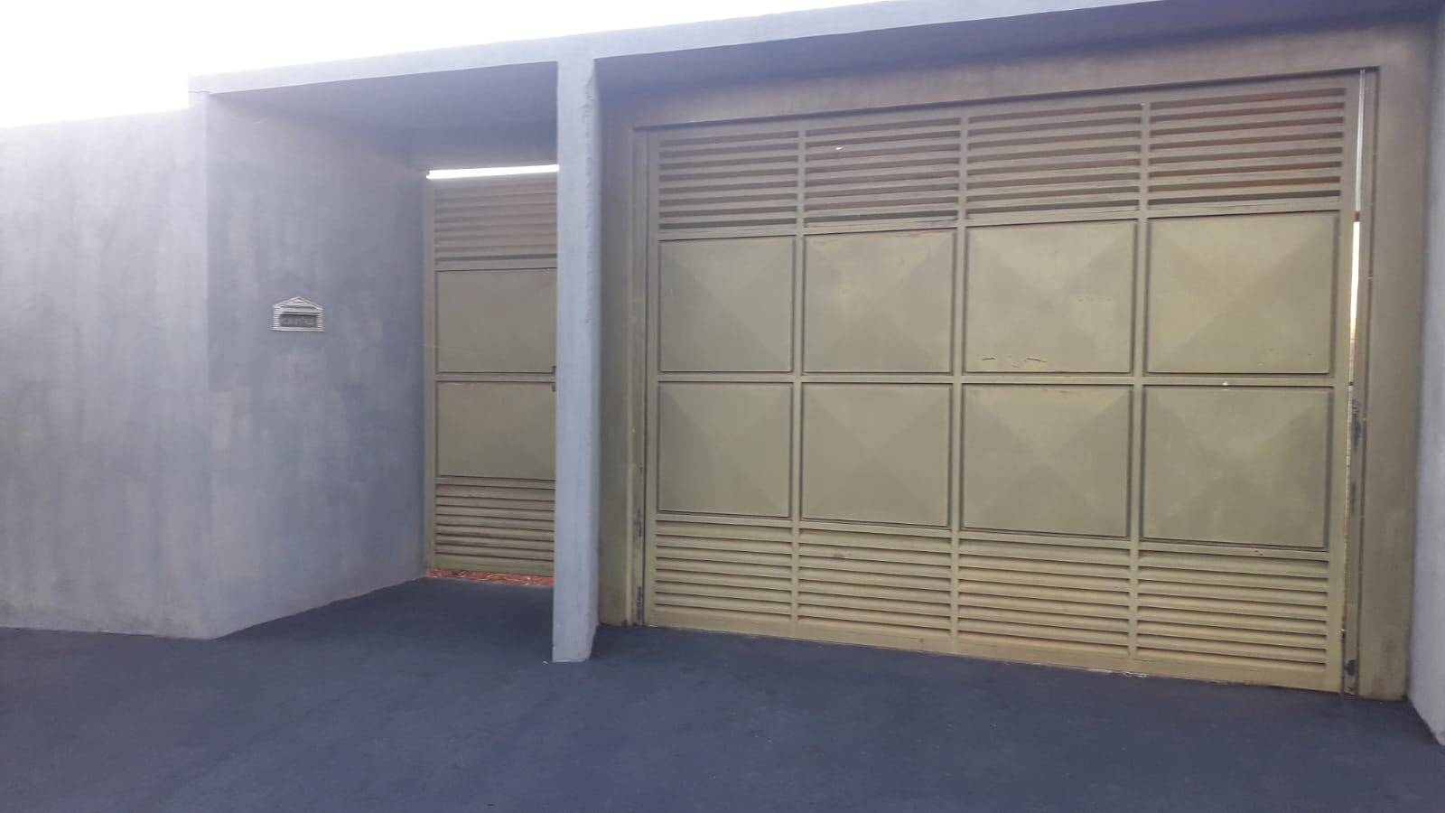 #6239 - Terreno para Venda em Arapongas - PR