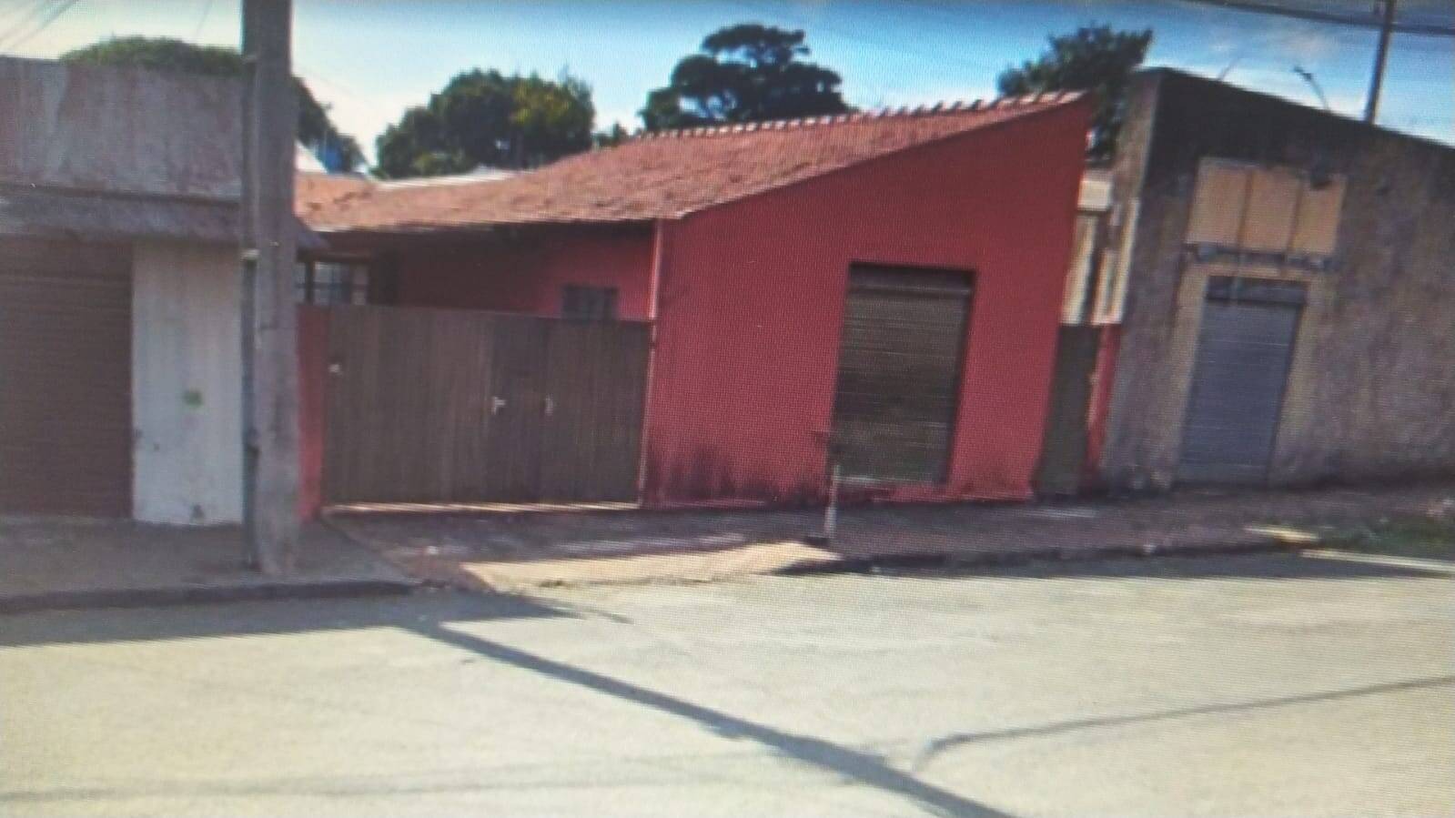 #6359 - Sala para Locação em Arapongas - PR