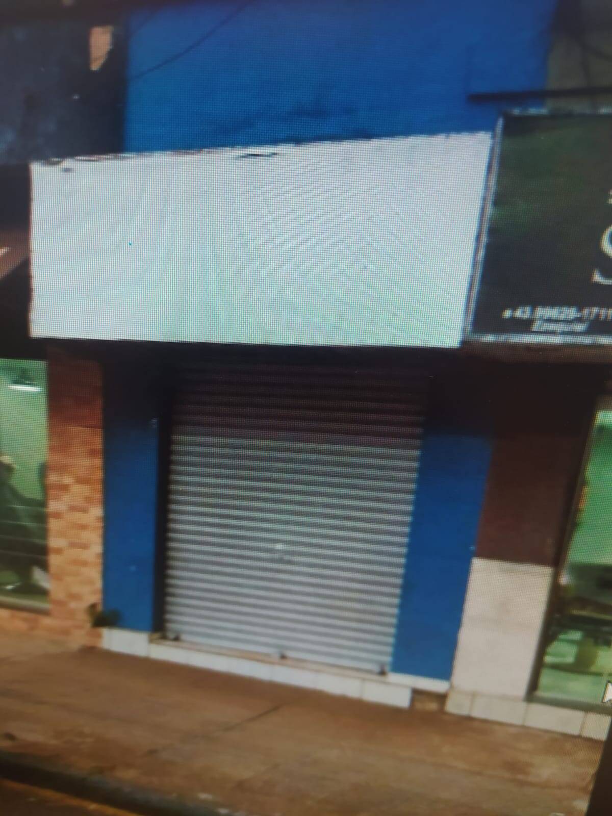 #6366 - Sala para Venda em Arapongas - PR
