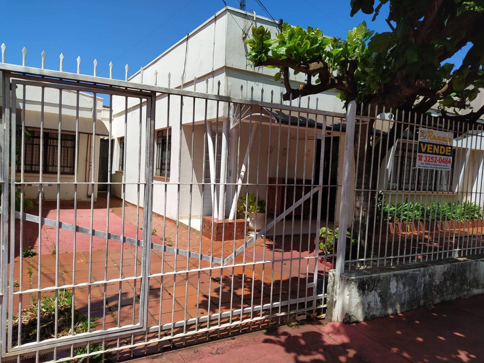 #6376 - Sala para Venda em Arapongas - PR