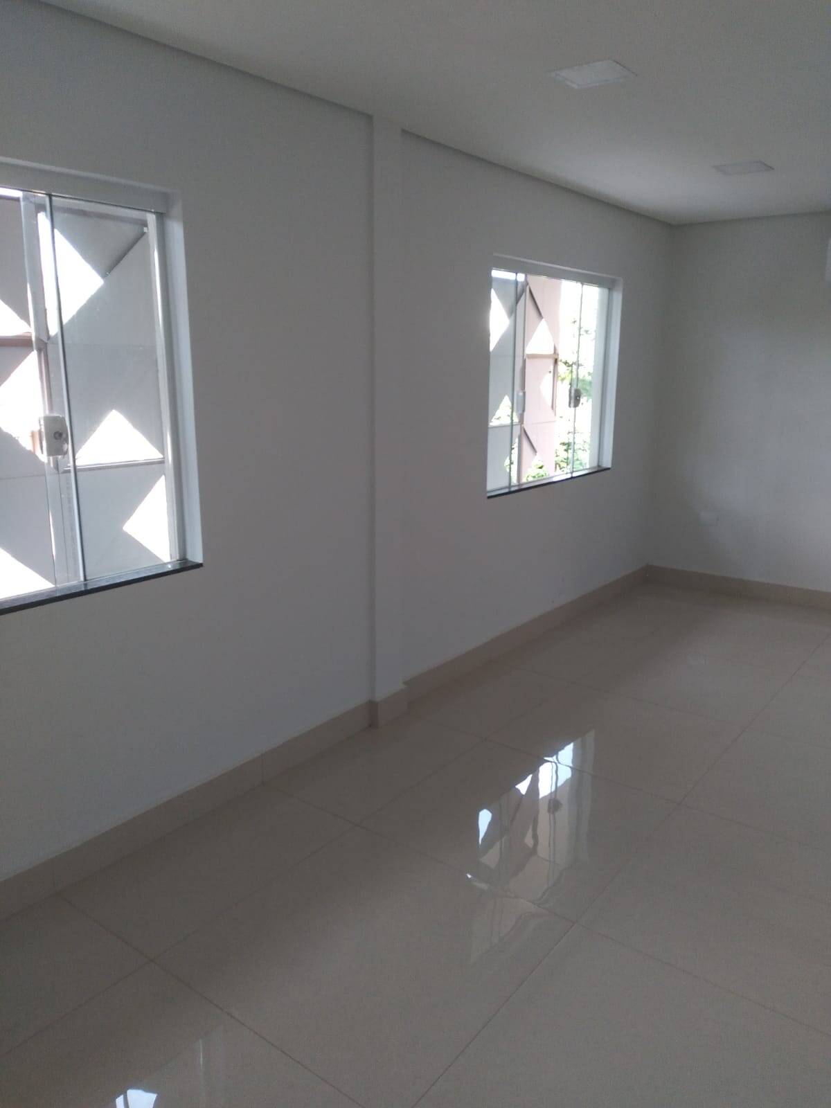 #6403 - Sala para Locação em Arapongas - PR