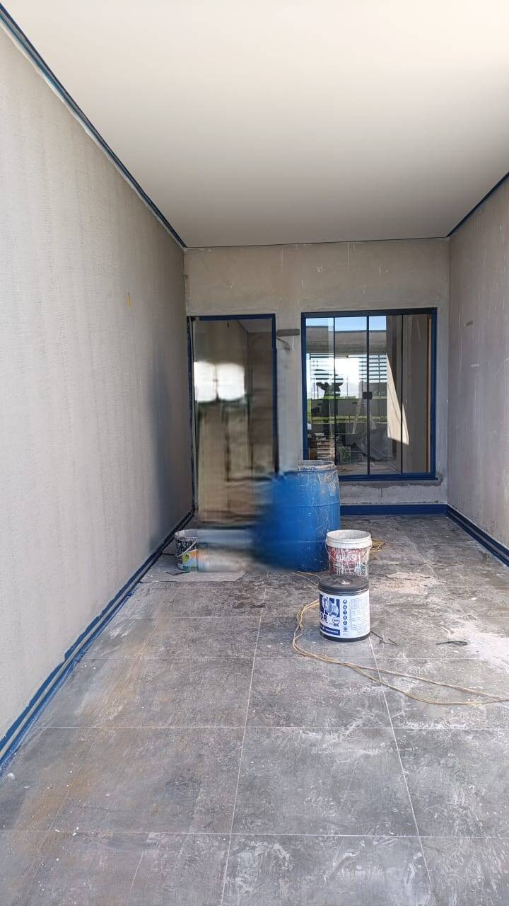 #6605 - Casa para Venda em Arapongas - PR