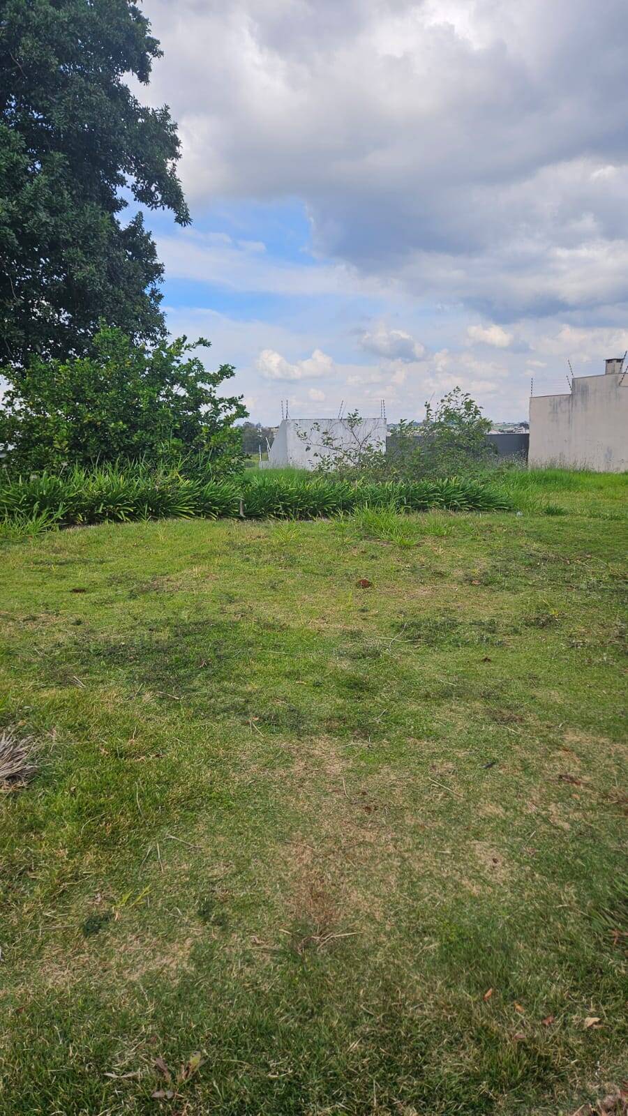 #6641 - Terreno para Venda em Arapongas - PR