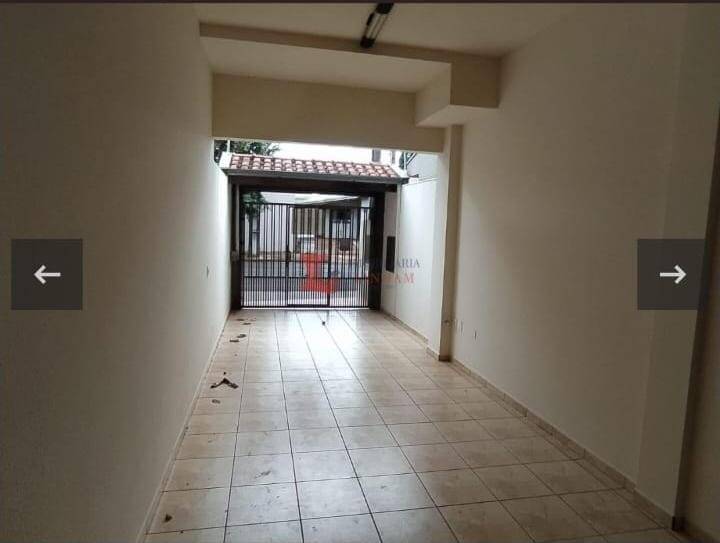 #6646 - Apartamento para Venda em Arapongas - PR