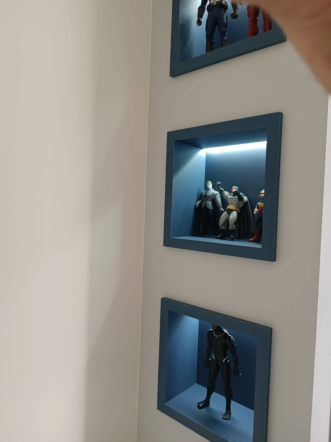 #6651 - Sobrado para Venda em Arapongas - PR