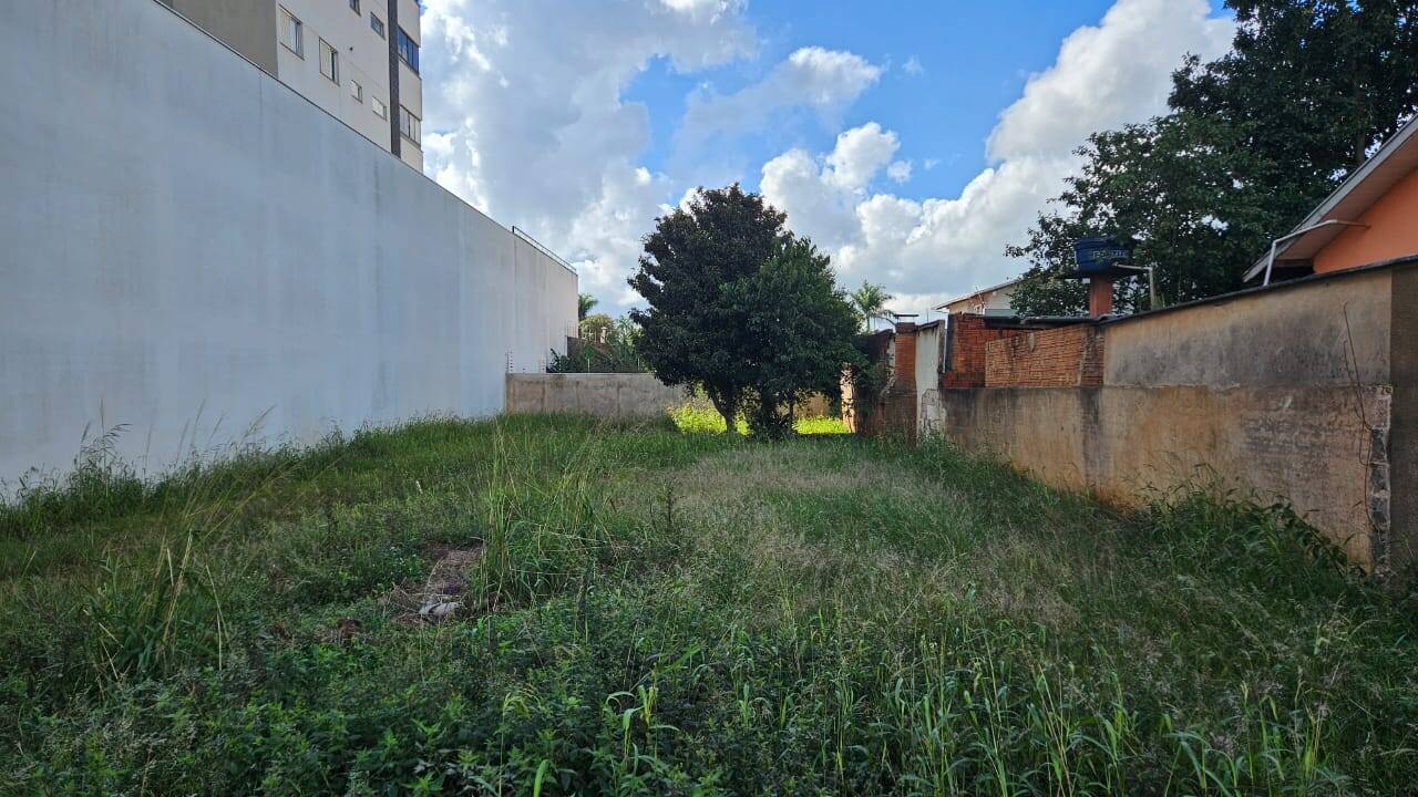 #6667 - Terreno para Venda em Arapongas - PR