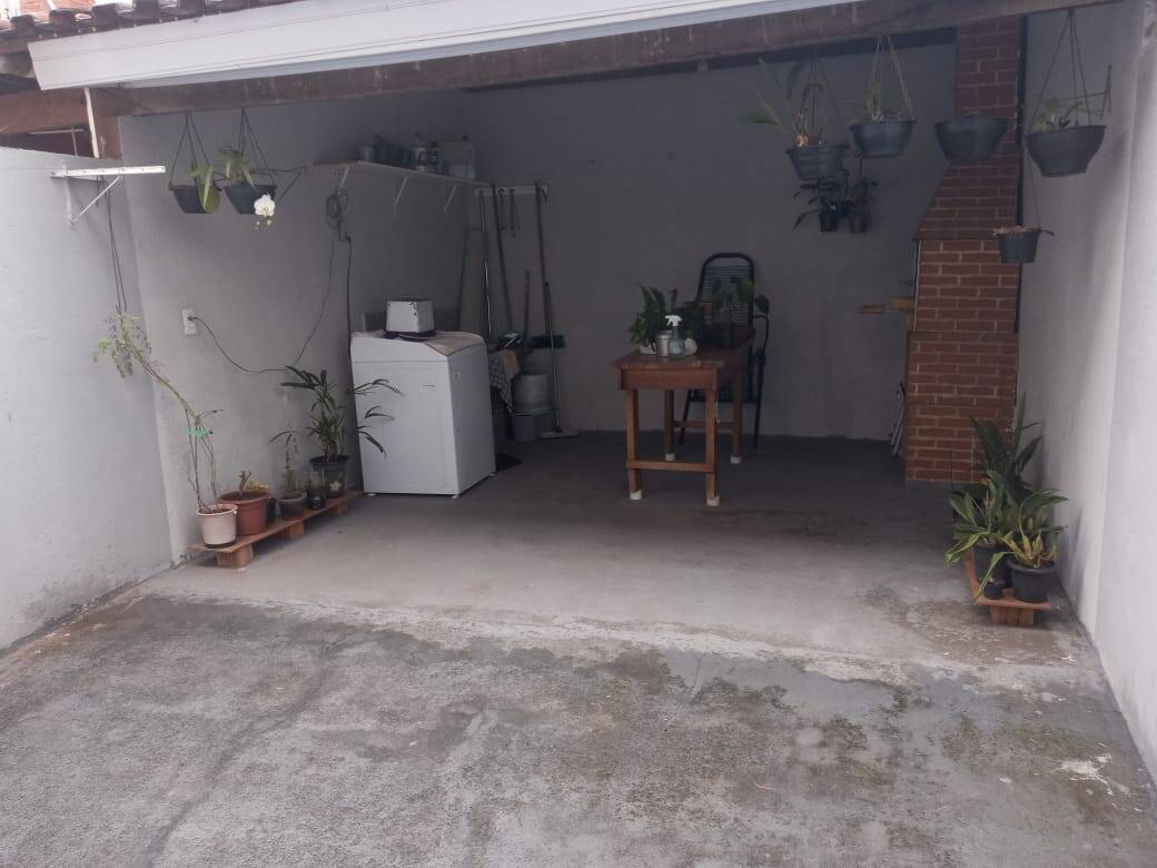 #6762 - Sobrado para Venda em Arapongas - PR