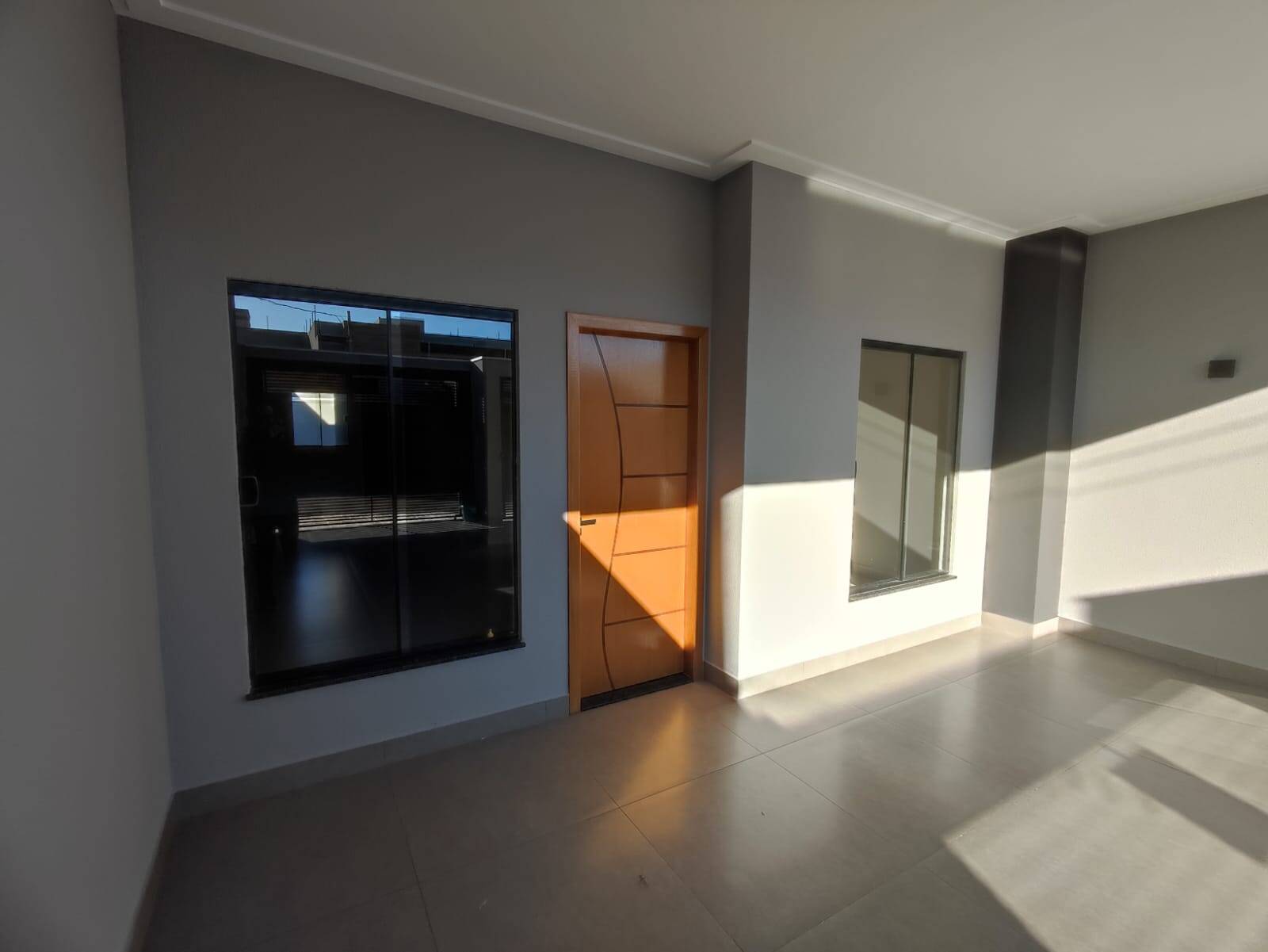 #6780 - Casa para Venda em Arapongas - PR