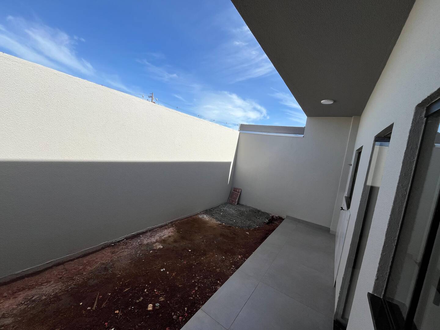 #6792 - Casa para Venda em Arapongas - PR