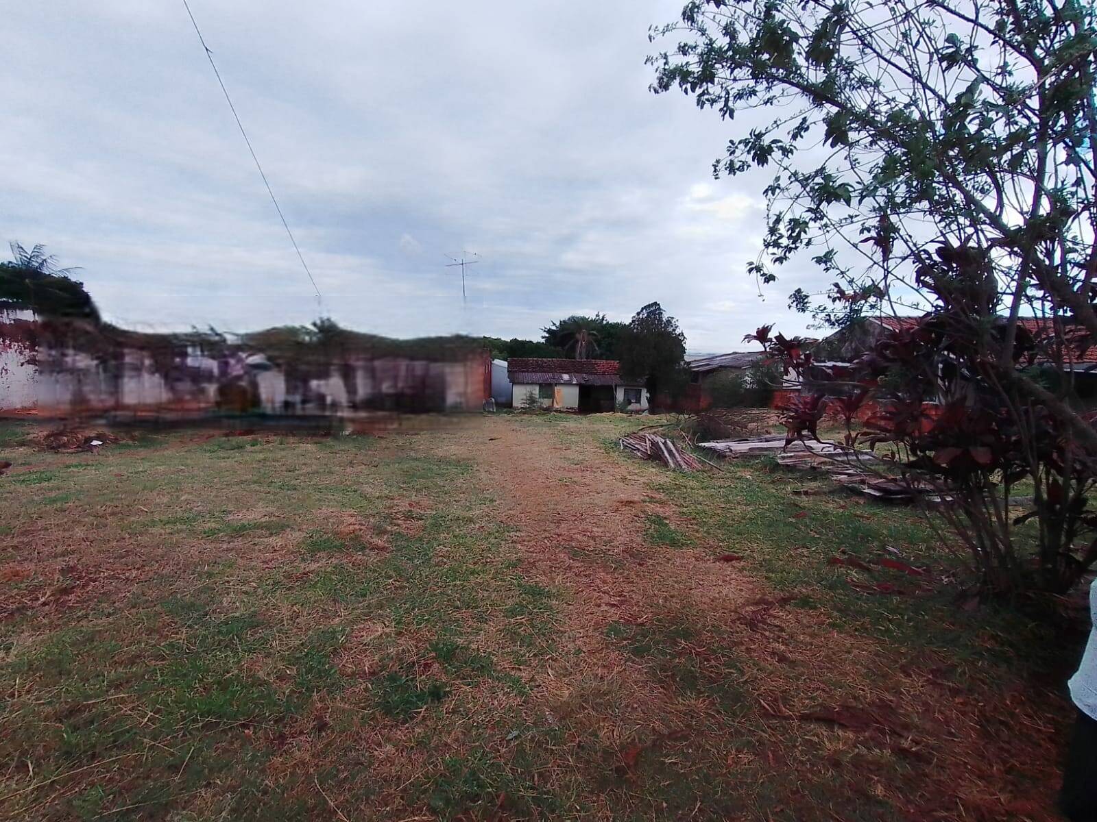 #6814 - Terreno para Venda em Arapongas - PR