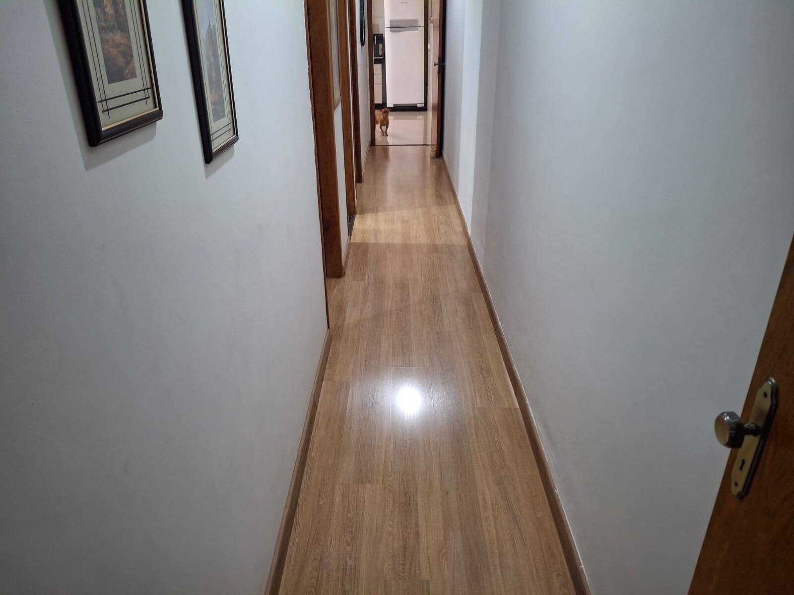 #6829 - Casa para Venda em Arapongas - PR