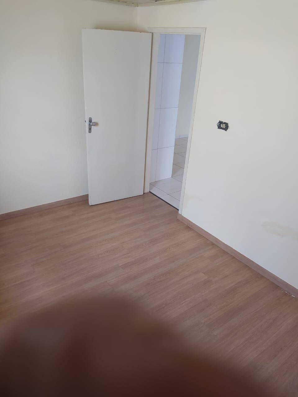 #6853 - Casa para Venda em Arapongas - PR