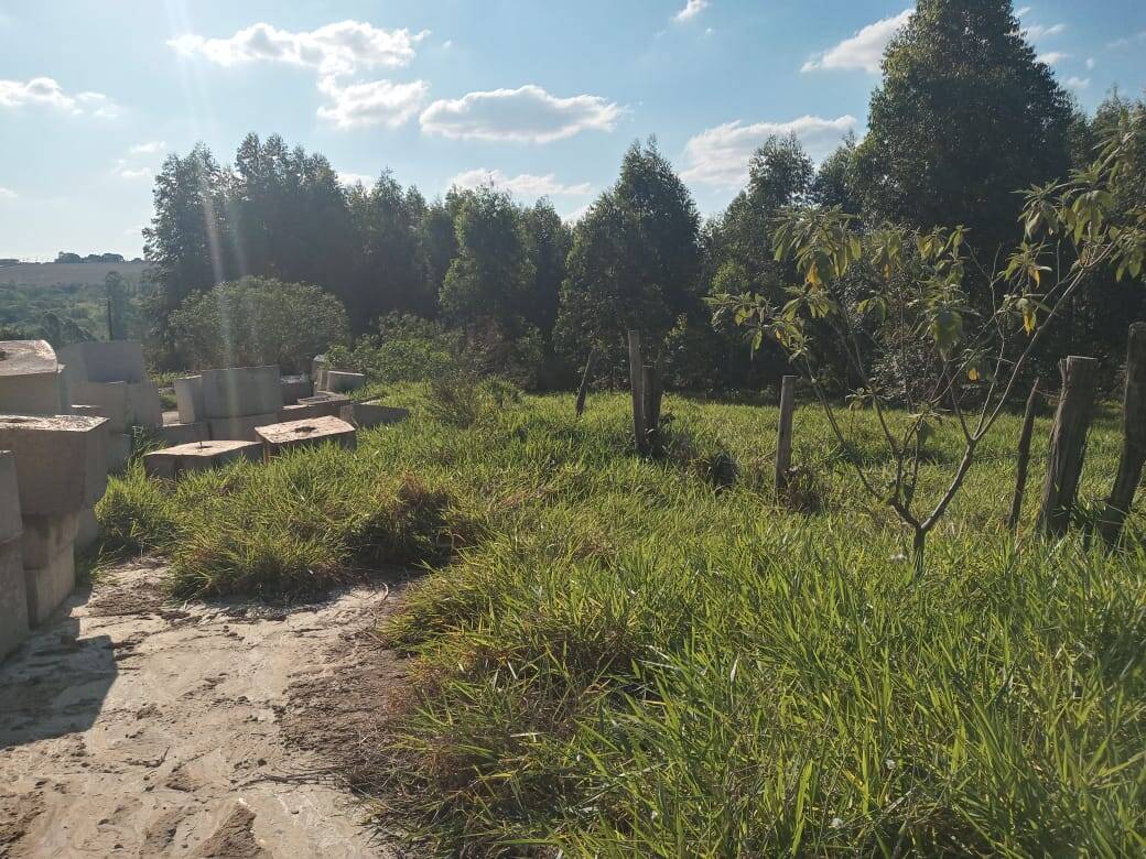 #6858 - Terreno para Venda em Arapongas - PR