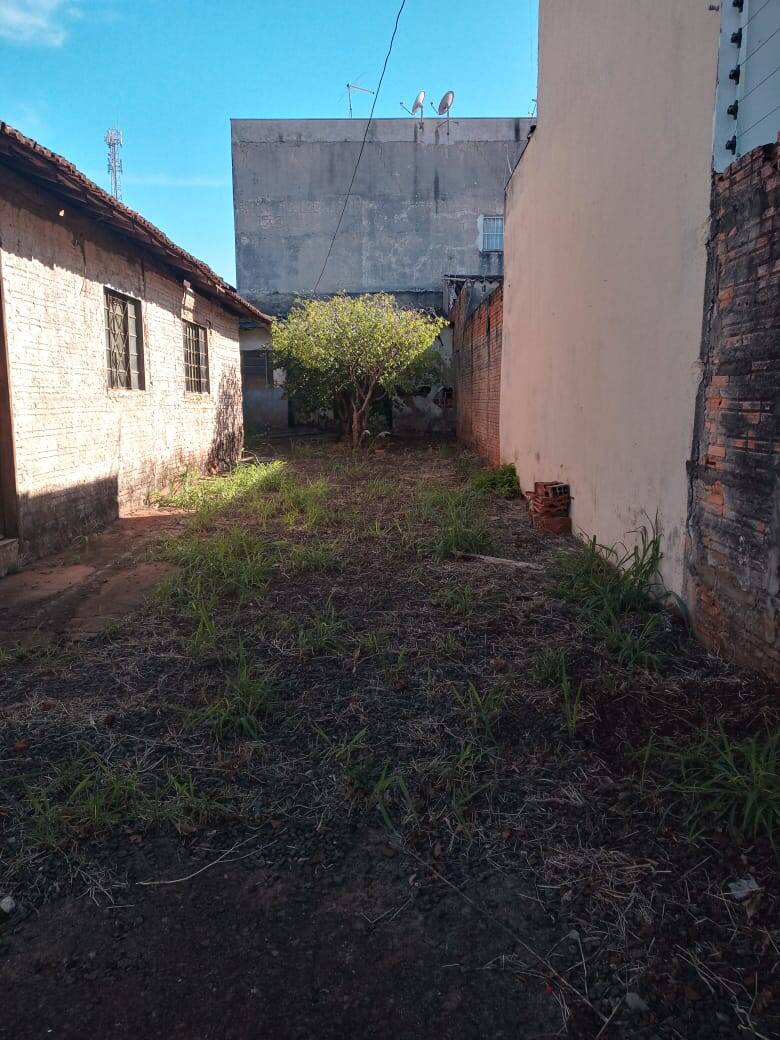 #6875 - Terreno para Venda em Arapongas - PR