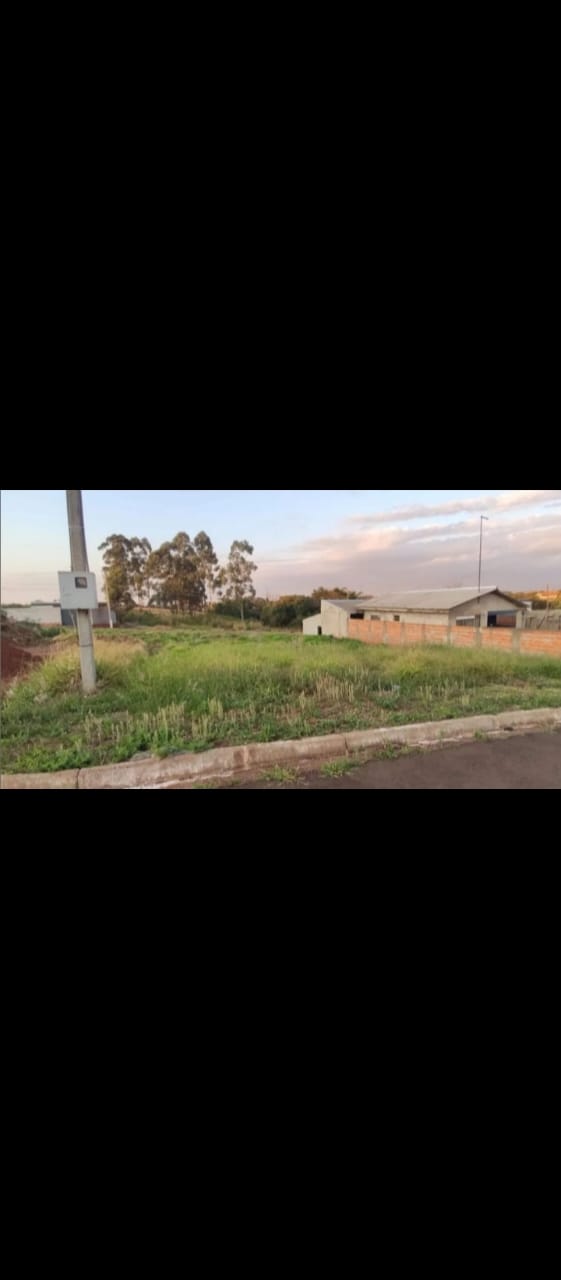 #6933 - Área para Venda em Sabáudia - PR