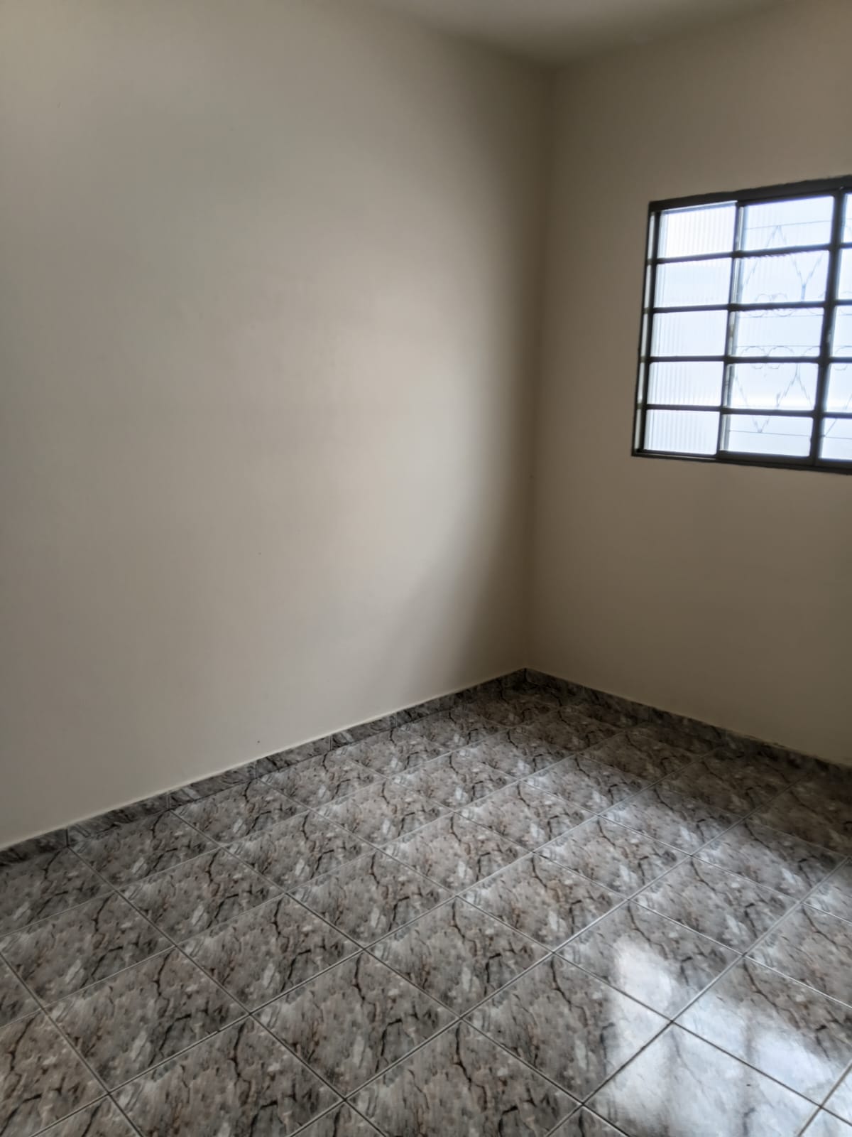 #7000 - Casa para Venda em Arapongas - PR