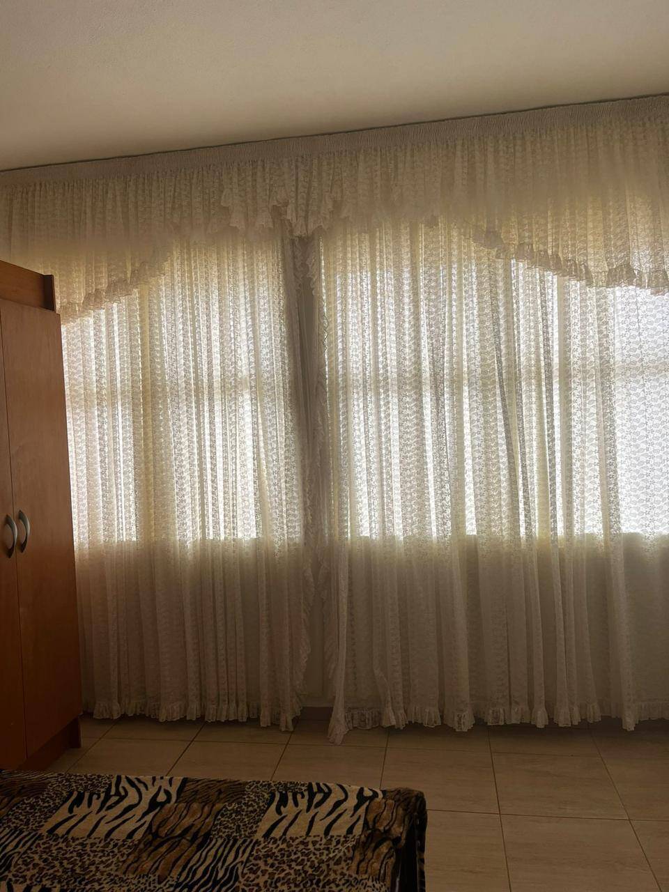 #7046 - Apartamento para Venda em Londrina - PR