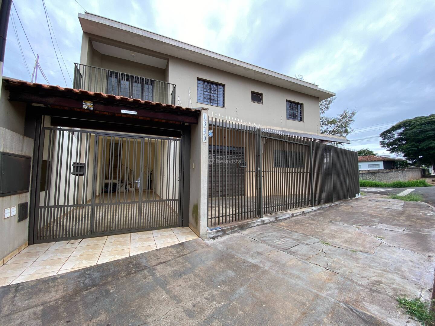 #7121 - Sala para Venda em Arapongas - PR