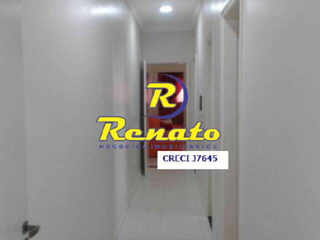 #3860 - Casa para Venda em Arapongas - PR