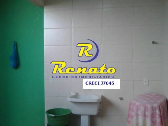 Casa para Venda em Arapongas - 5