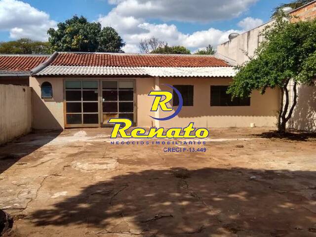 Casa para Venda em Arapongas - 4