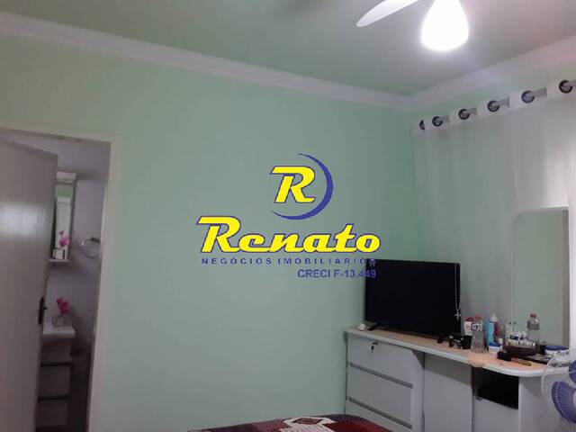 #4208 - Casa para Venda em Arapongas - PR