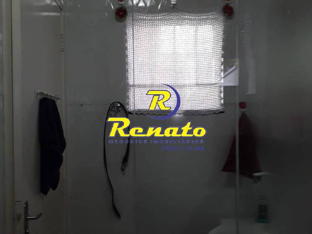 #4208 - Casa para Venda em Arapongas - PR