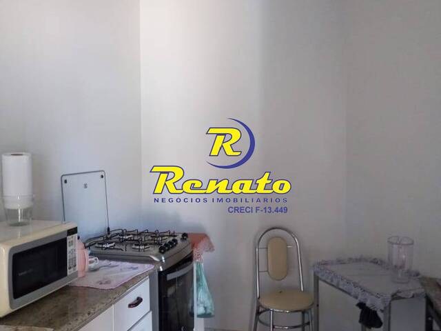 #4344 - Casa para Venda em Arapongas - PR