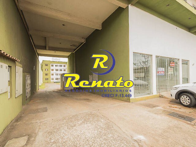 Apartamento para Venda em Arapongas - 4