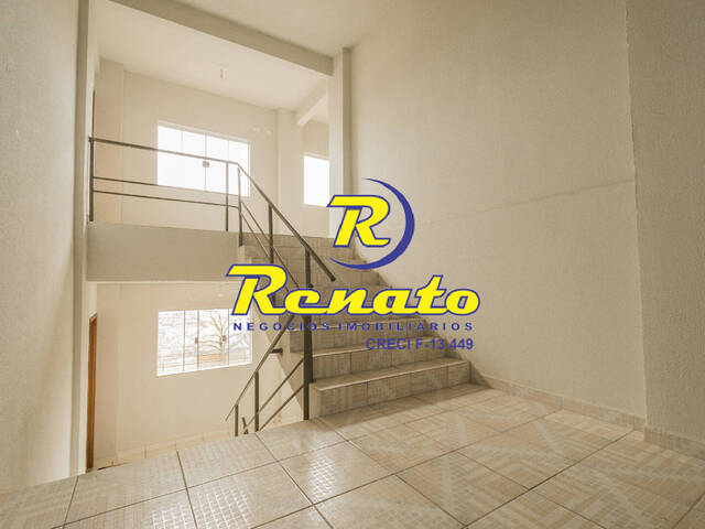 Apartamento para Venda em Arapongas - 5