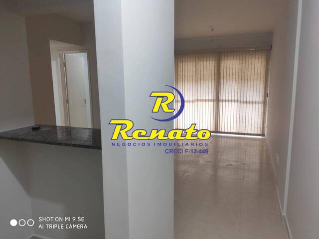 Apartamento para Venda em Arapongas - 3