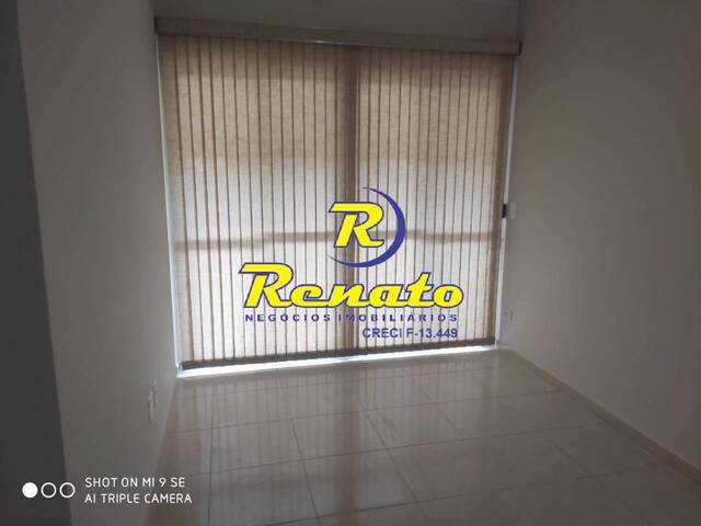 Apartamento para Venda em Arapongas - 4