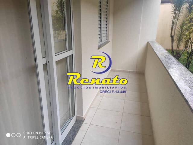 Apartamento para Venda em Arapongas - 5