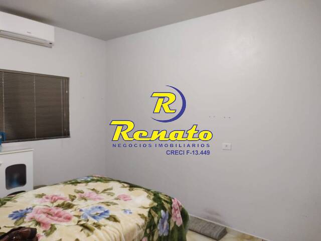 #4433 - Casa para Venda em Arapongas - PR